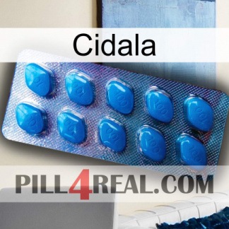 Cidala viagra1